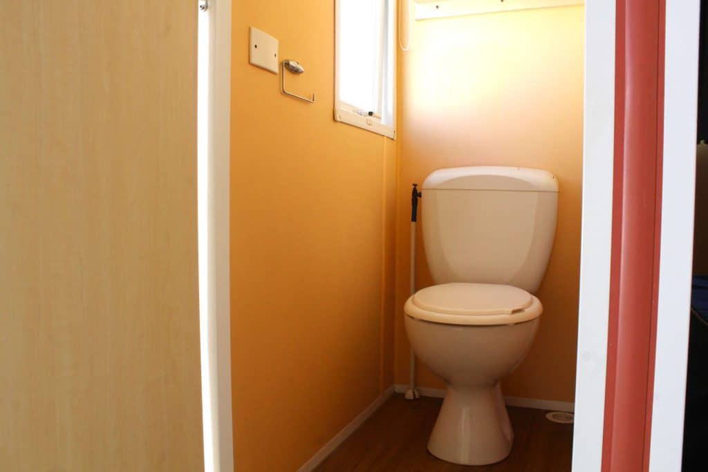 mobil home segunda mano irm mercure 30