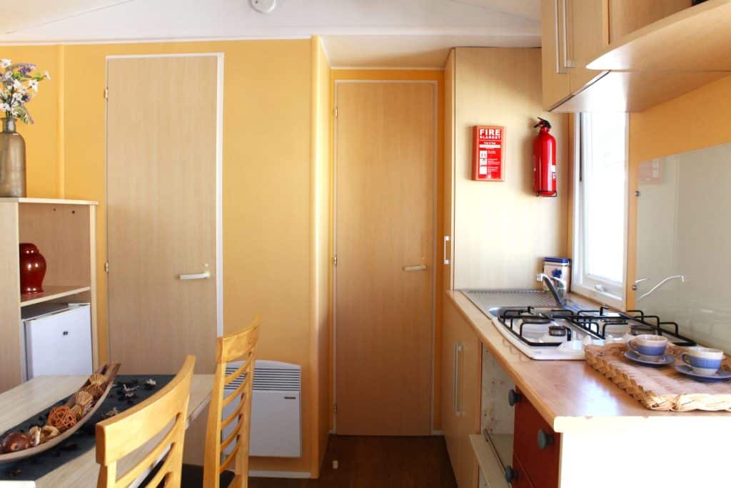 mobil home segunda mano irm mercure 4