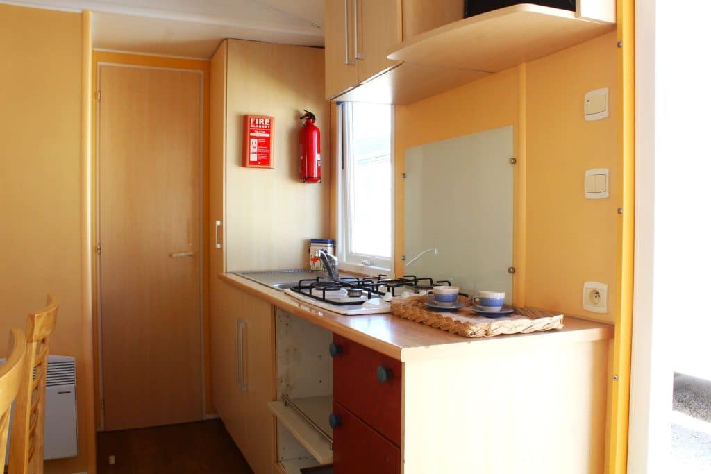 mobil home segunda mano irm mercure 5