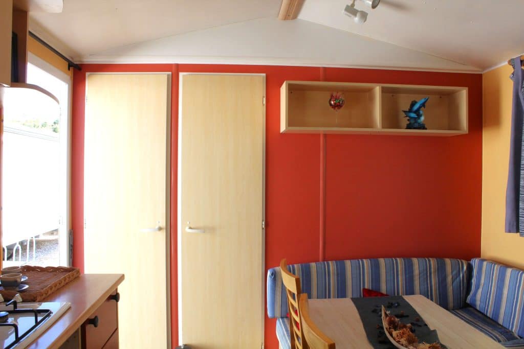 mobil home segunda mano irm mercure 6