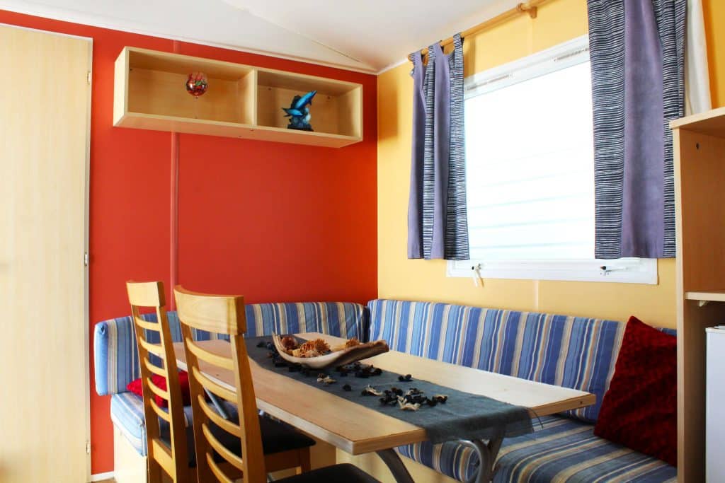 mobil home segunda mano irm mercure 7