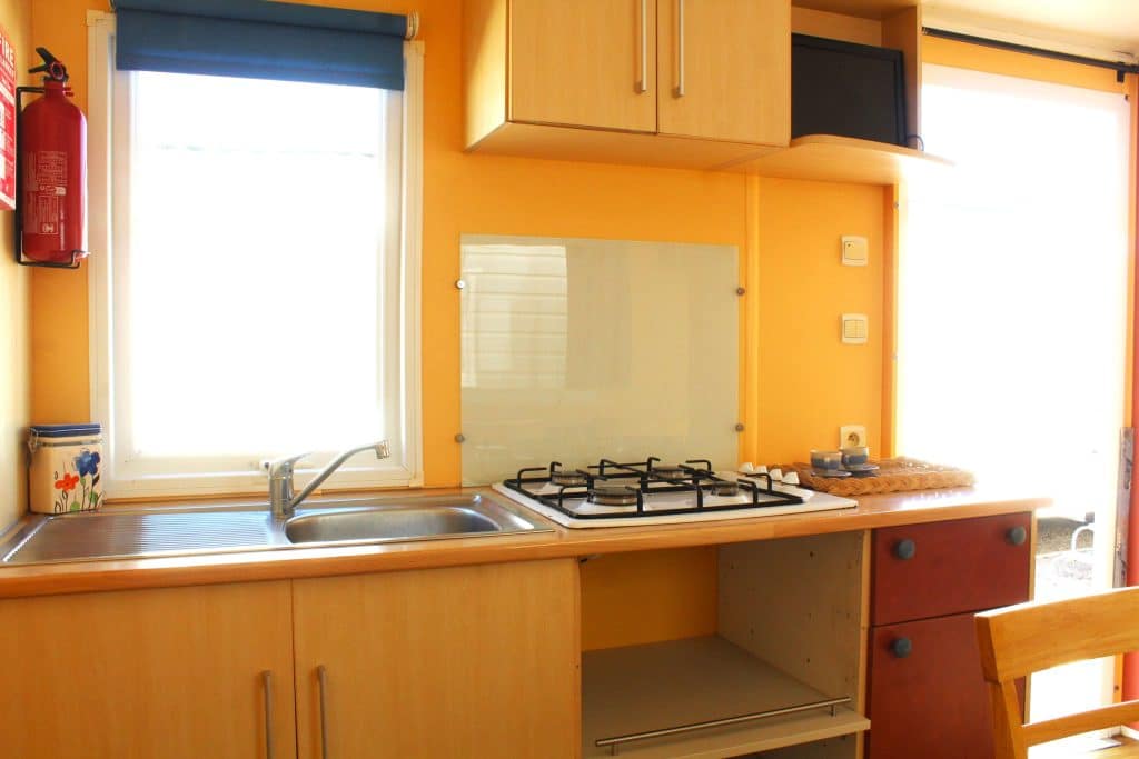mobil home segunda mano irm mercure 8