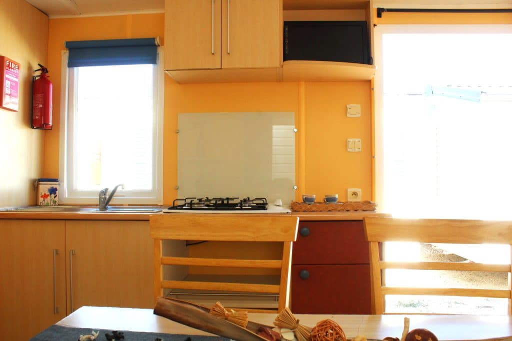 mobil home segunda mano irm mercure 9