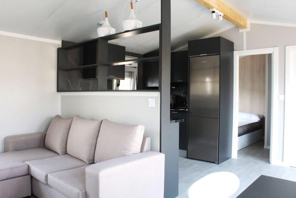 mobilhome nuevo montblanc 13