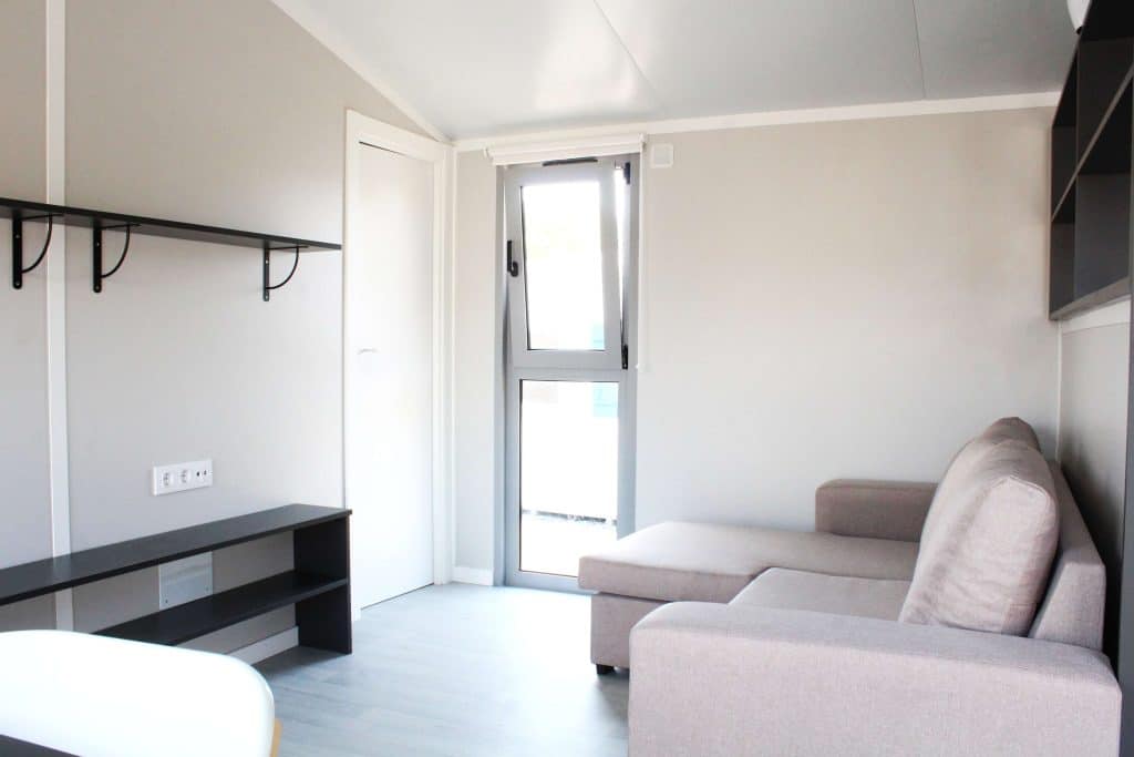 mobilhome nuevo montblanc 14