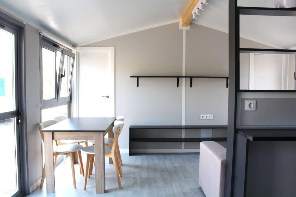 mobilhome nuevo montblanc 17
