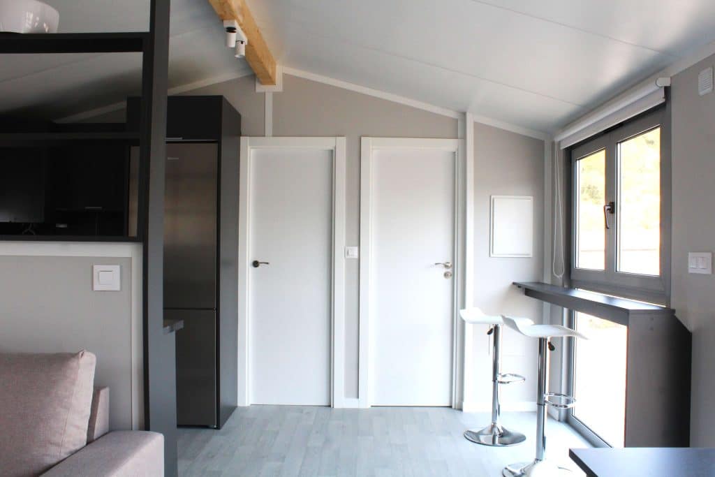 mobilhome nuevo montblanc 18