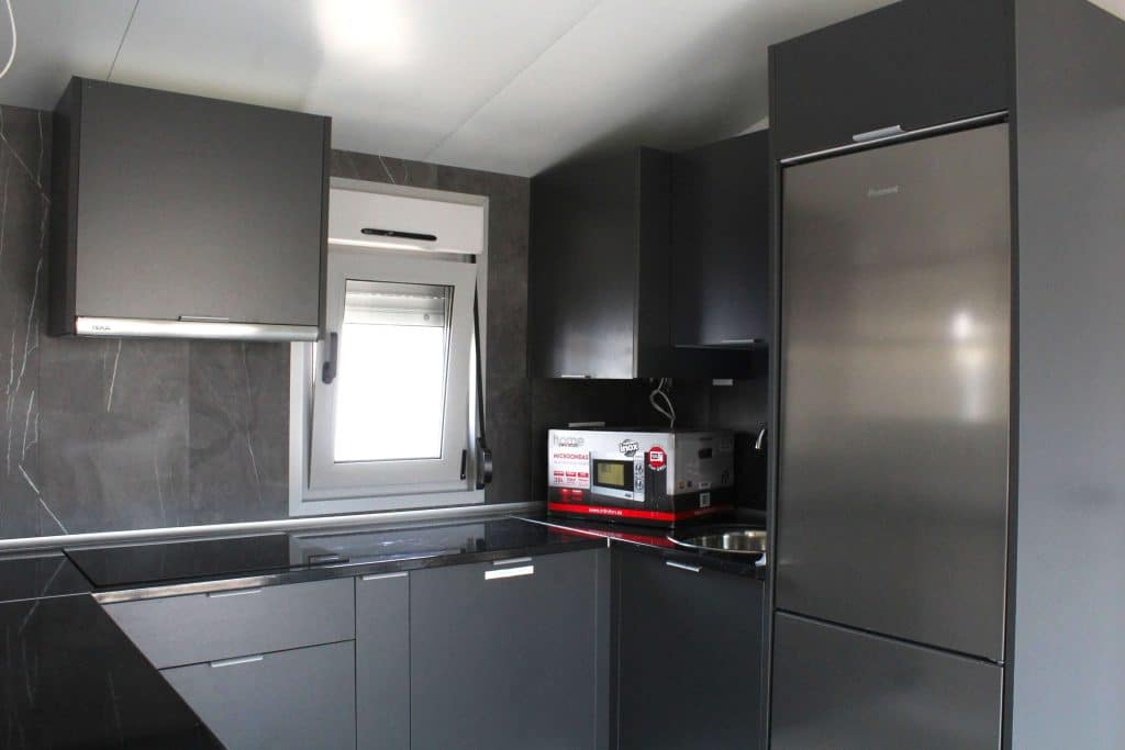 mobilhome nuevo montblanc 19