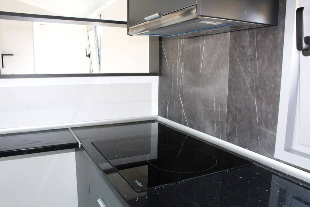 mobilhome nuevo montblanc 21