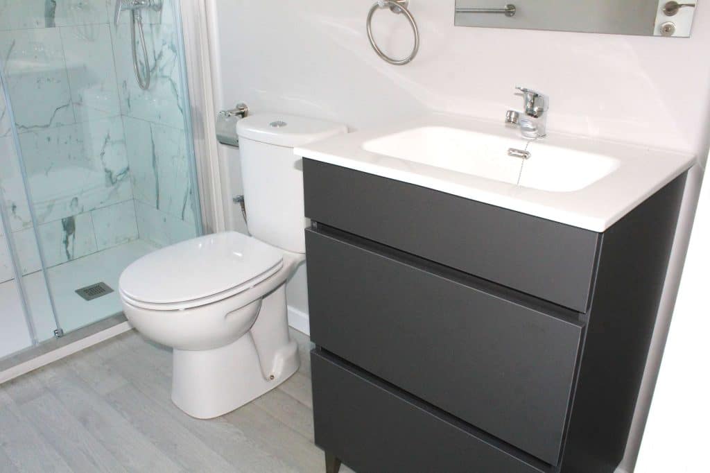 mobilhome nuevo montblanc 25