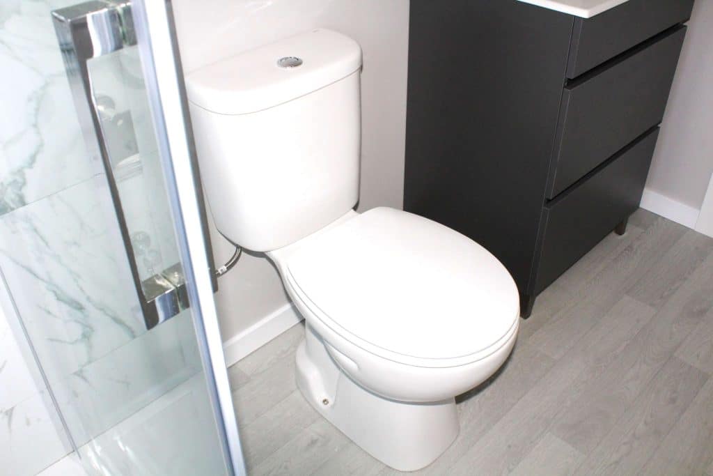 mobilhome nuevo montblanc 27