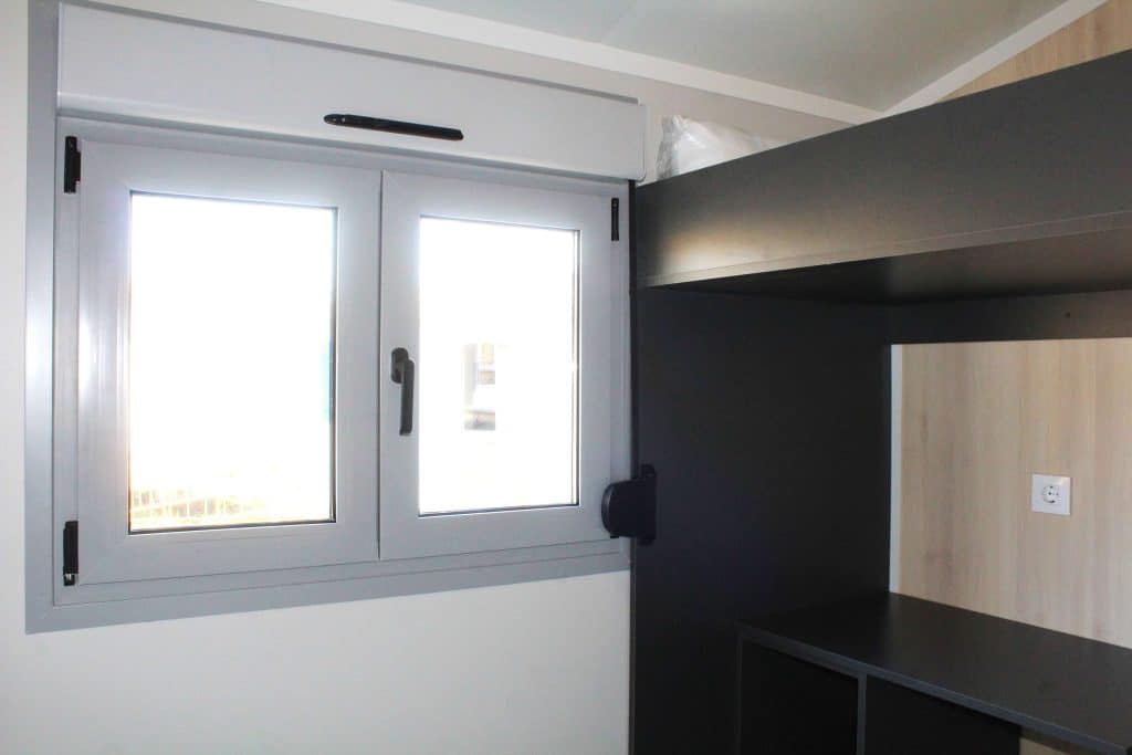 mobilhome nuevo montblanc 32
