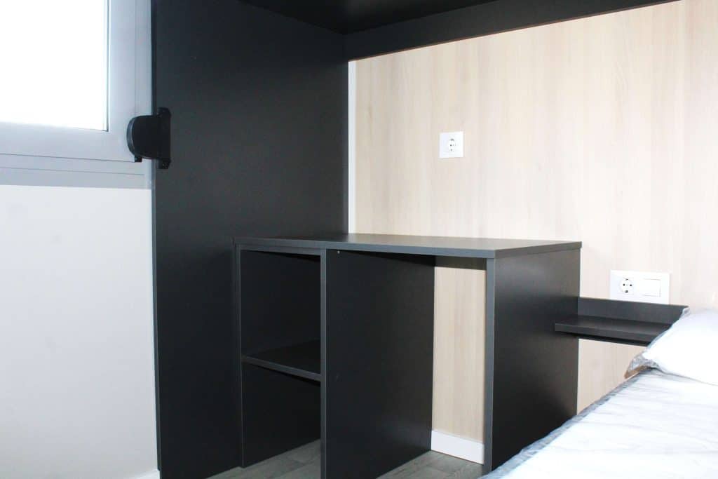 mobilhome nuevo montblanc 33