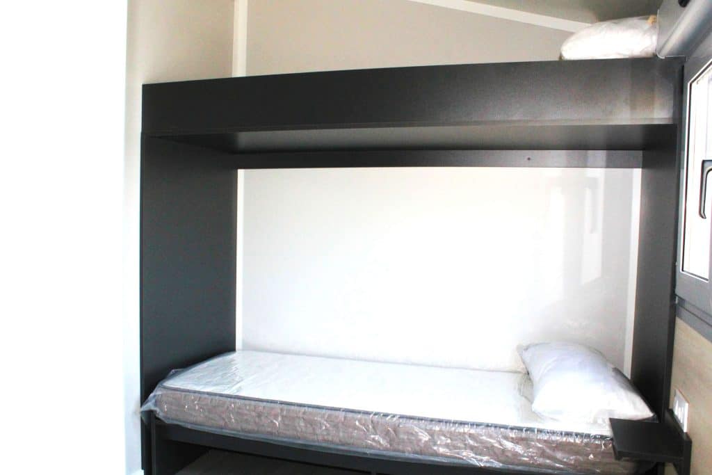 mobilhome nuevo montblanc 35
