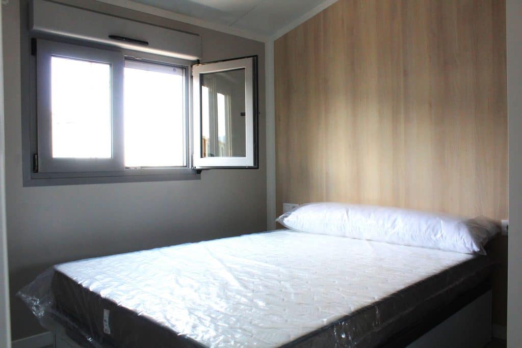 mobilhome nuevo montblanc 39