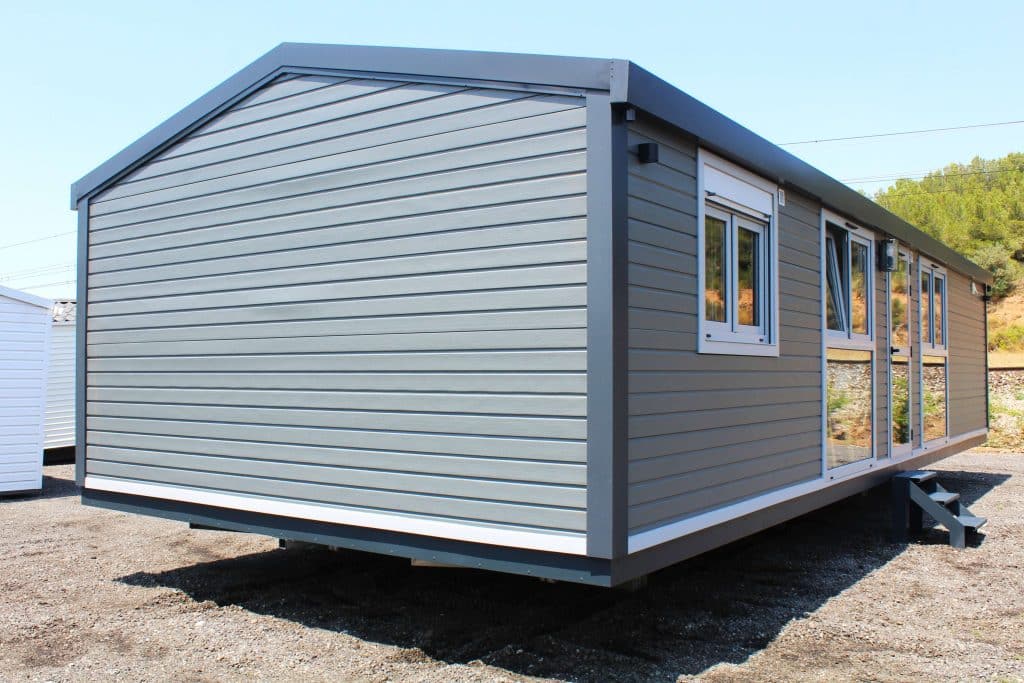 mobilhome nuevo montblanc 4