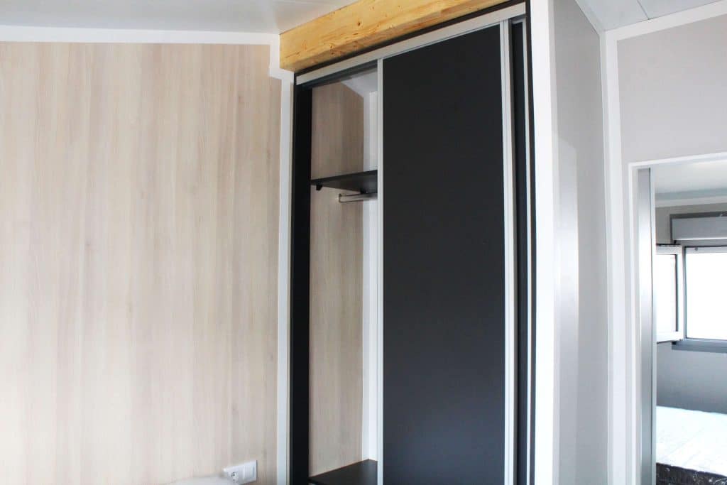 mobilhome nuevo montblanc 42