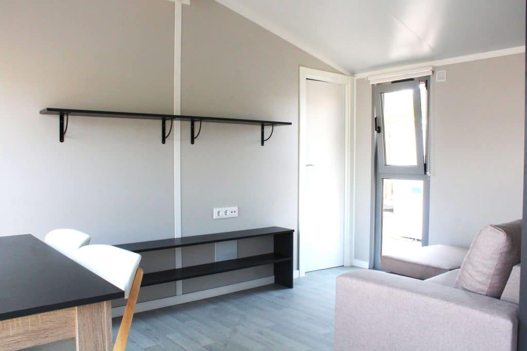 mobilhome nuevo montblanc 8