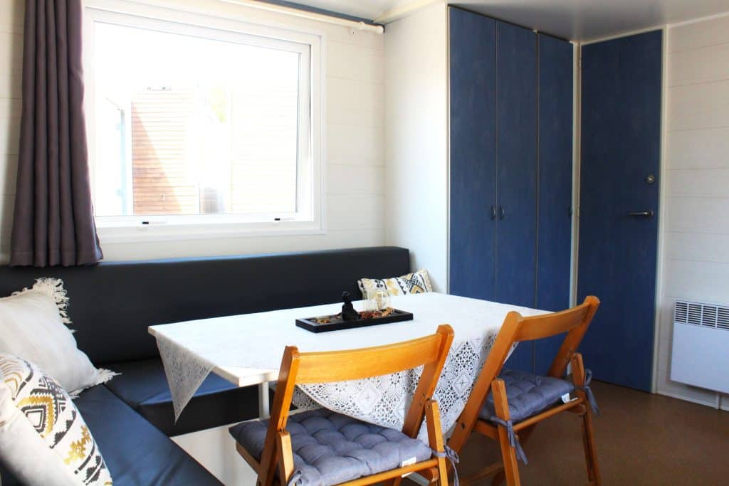 mobil home ocasión o'hara 10