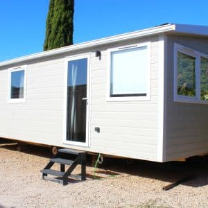 mobil home bora bora panoramic 863