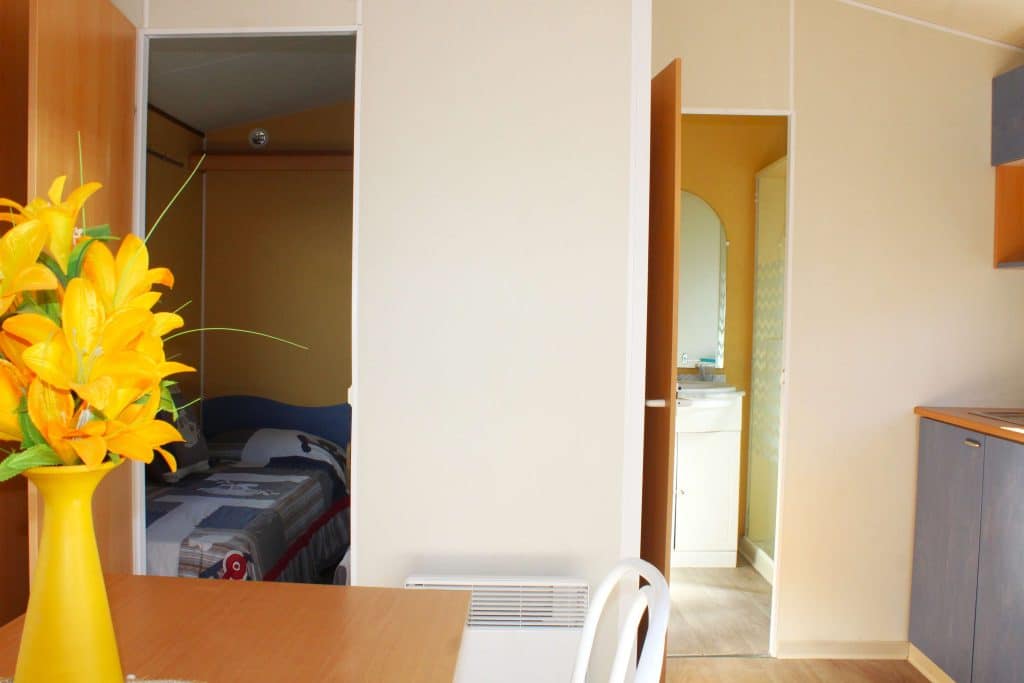 mobil home waitipi niagara 18