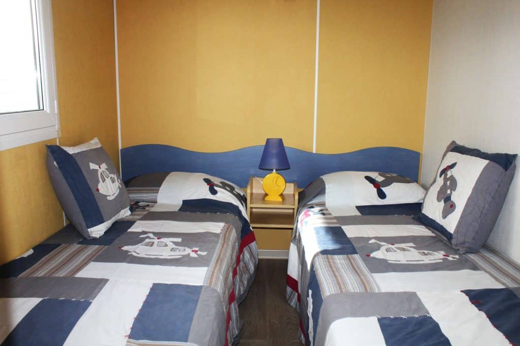 mobil home waitipi niagara 20