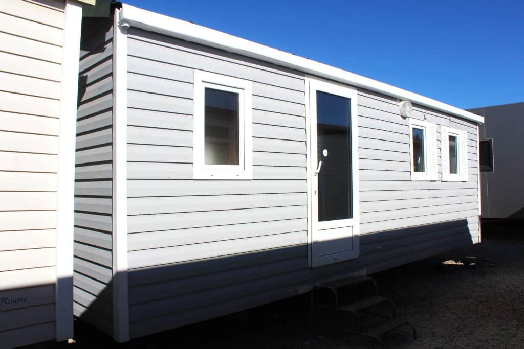 mobil home waitipi niagara 3