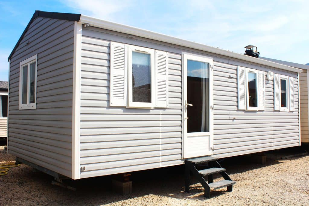 mobil homes de segunda mano, mobil home waitipi niagara