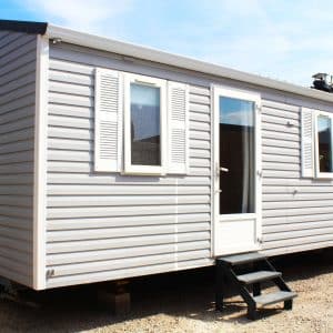 mobil homes de segunda mano, mobil home waitipi niagara