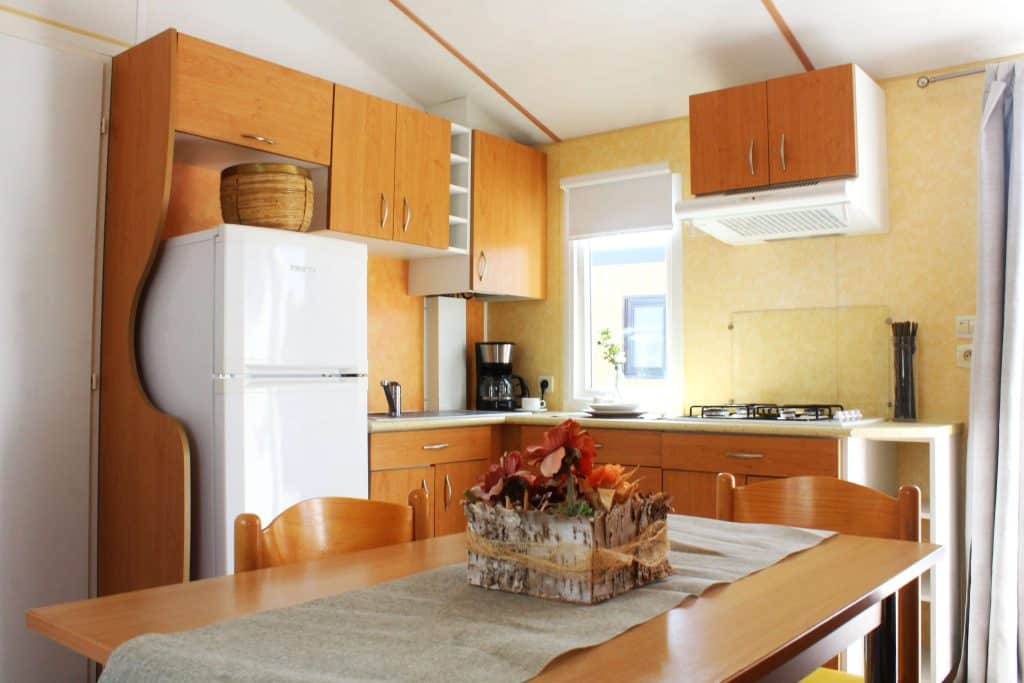mobilhome cuni waitipi niagara 11