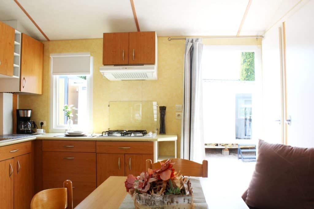 mobilhome cuni waitipi niagara 12