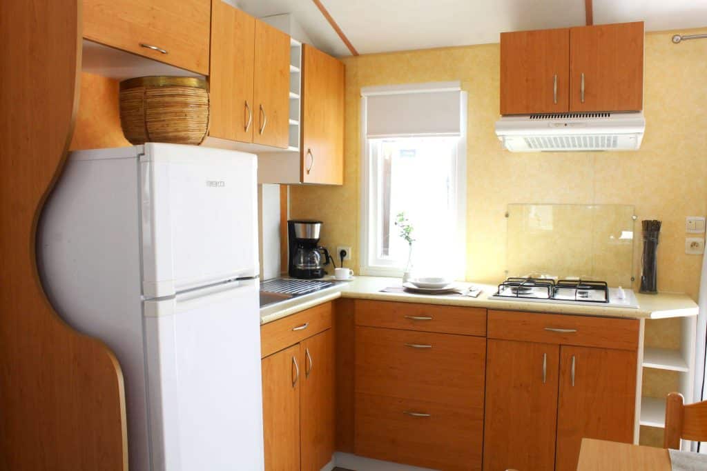 mobilhome cuni waitipi niagara 13