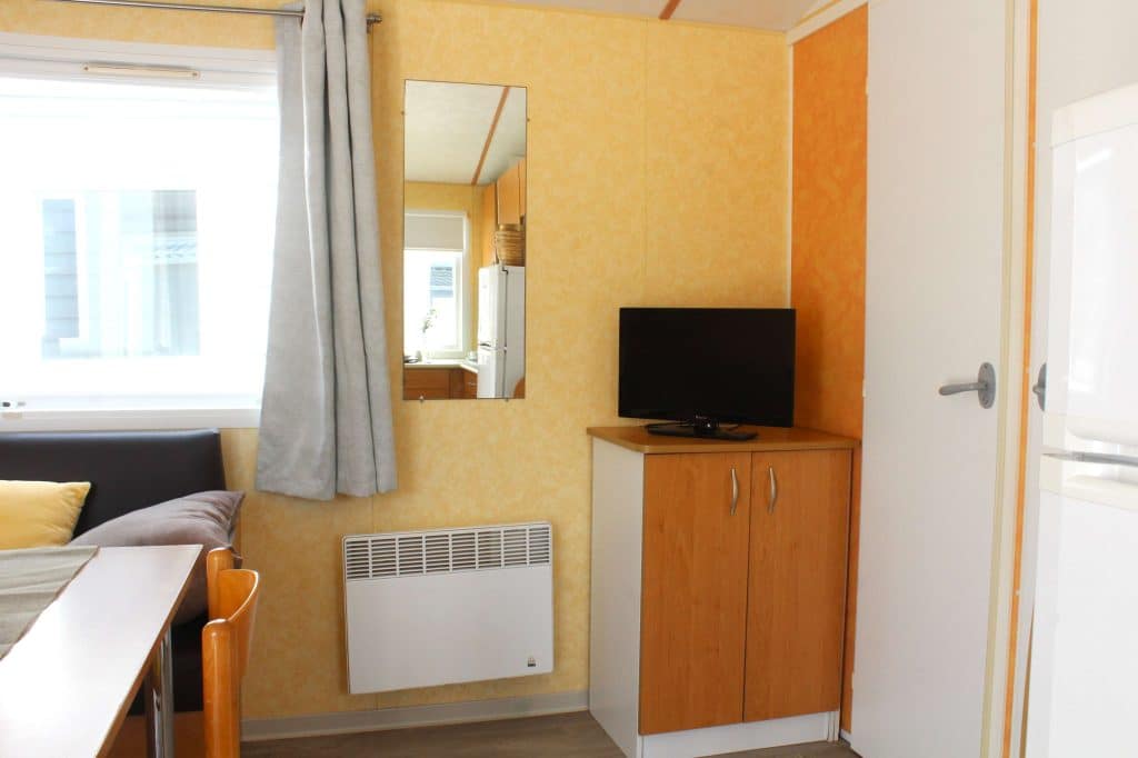 mobilhome cuni waitipi niagara 16