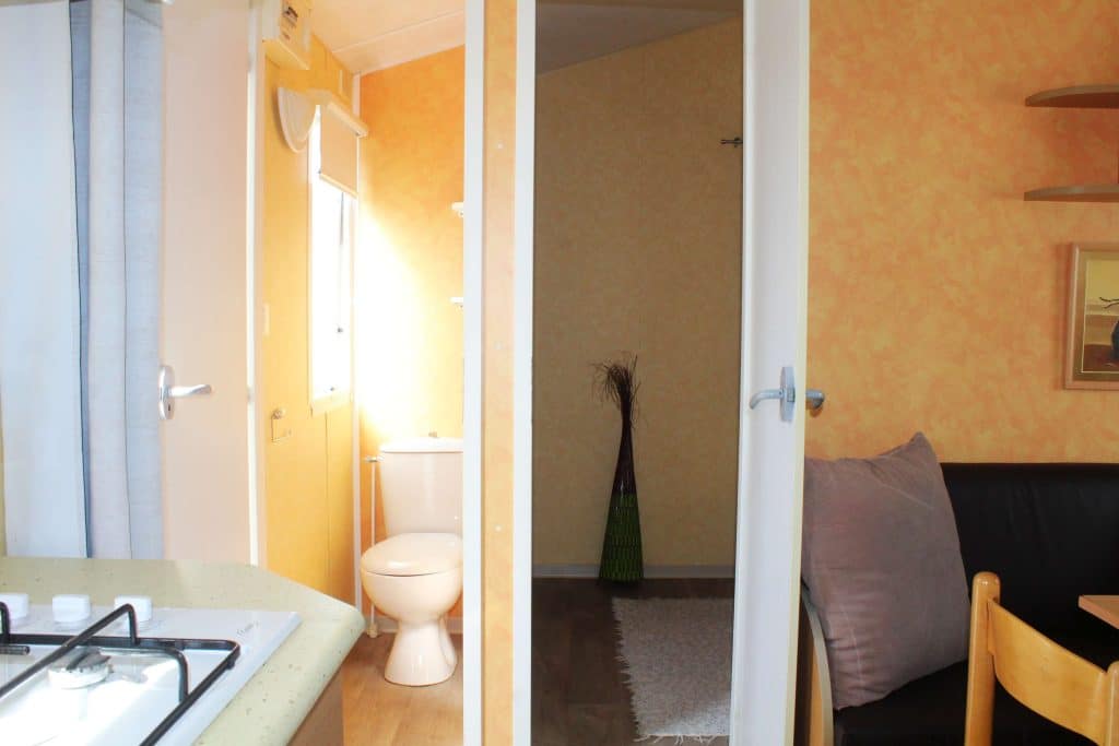 mobilhome cuni waitipi niagara 17