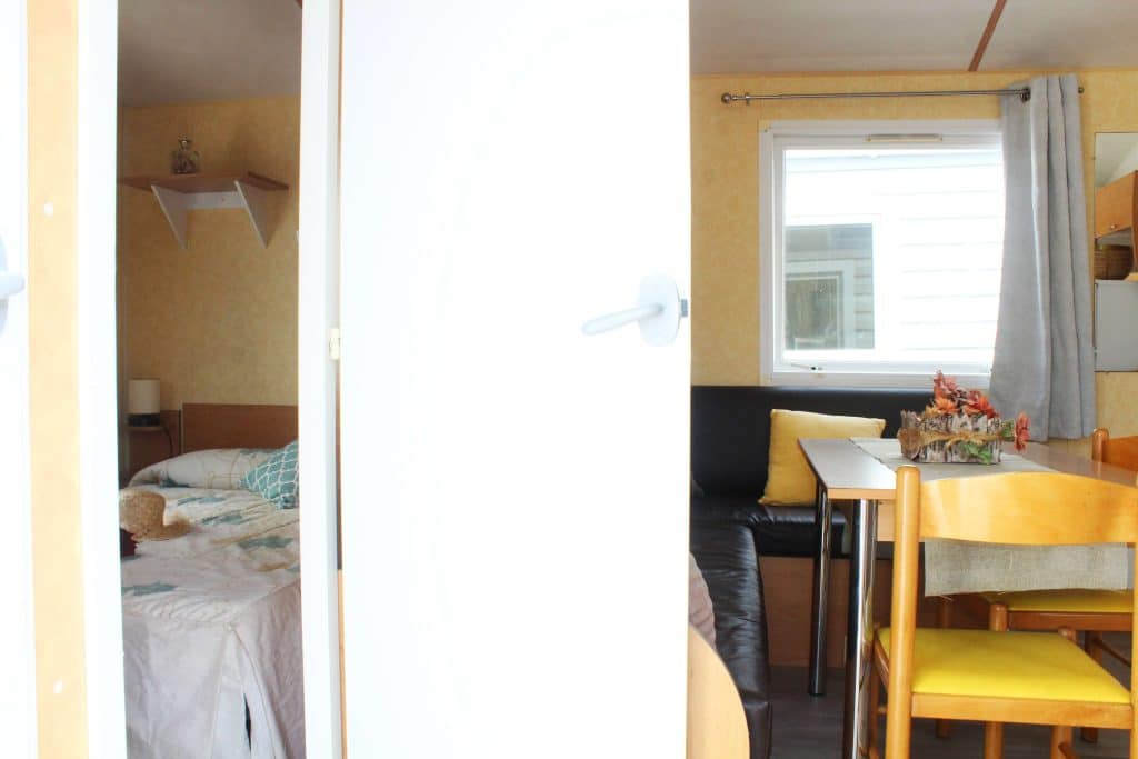 mobilhome cuni waitipi niagara 18
