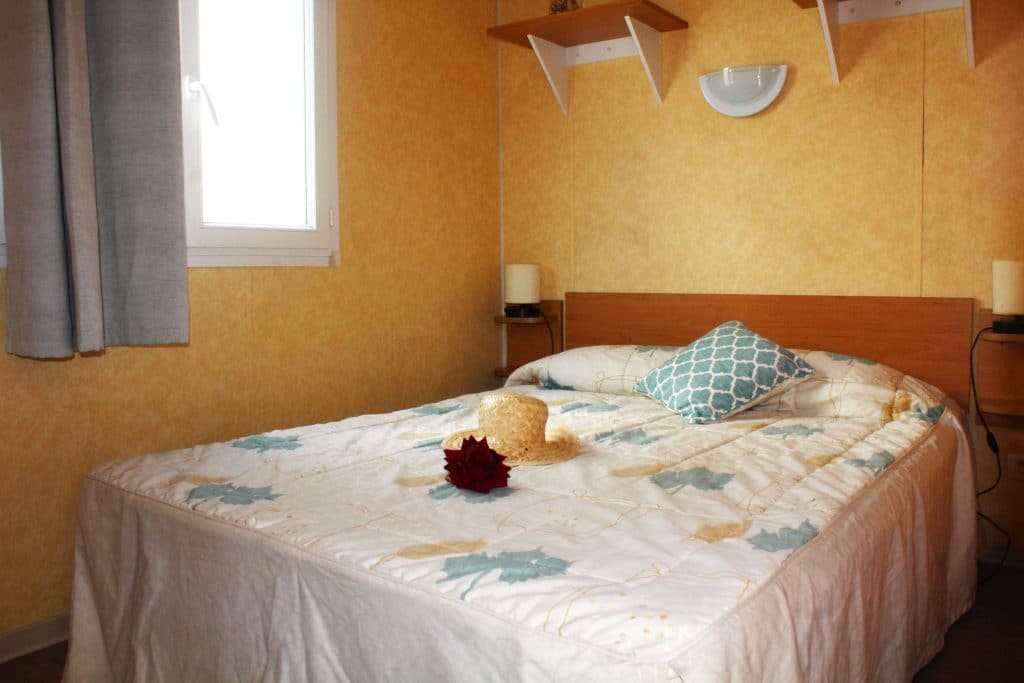 mobilhome cuni waitipi niagara 19
