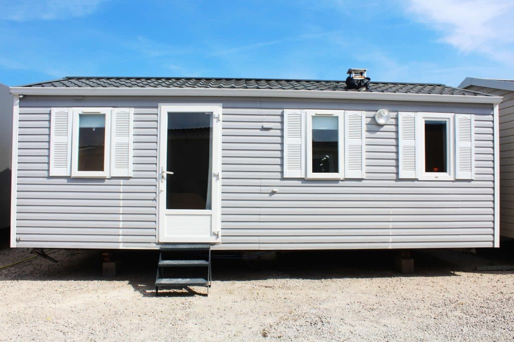 mobilhome cuni waitipi niagara 2