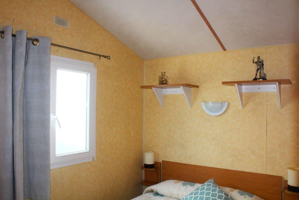 mobilhome cuni waitipi niagara 20