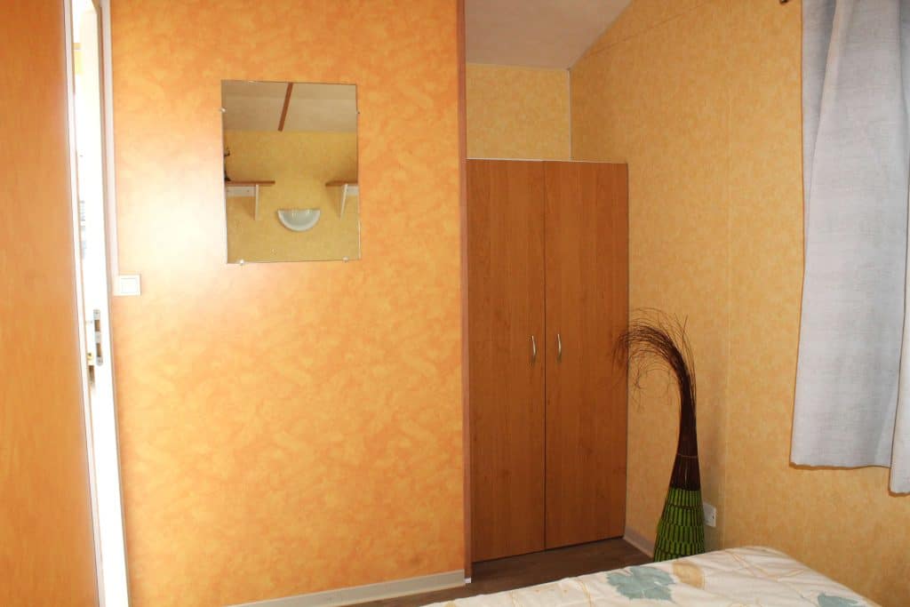 mobilhome cuni waitipi niagara 21