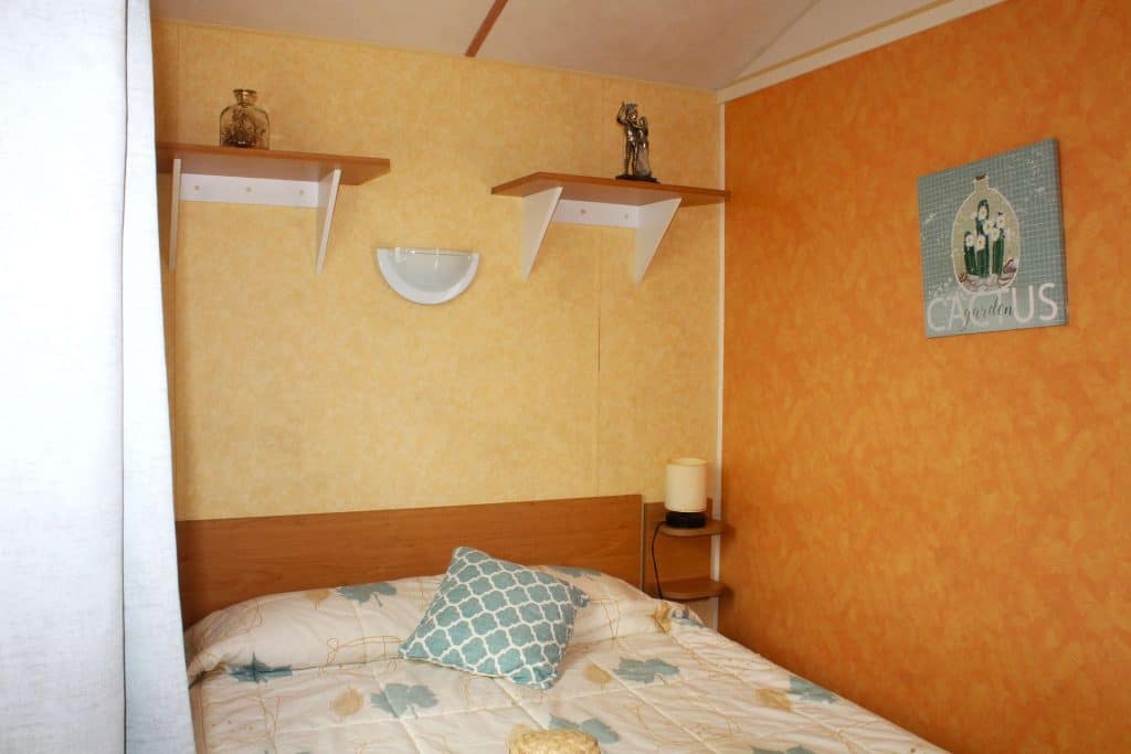 mobilhome cuni waitipi niagara 22