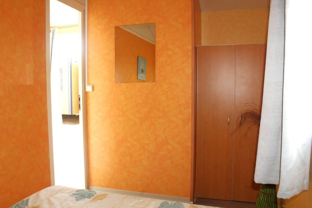 mobilhome cuni waitipi niagara 23