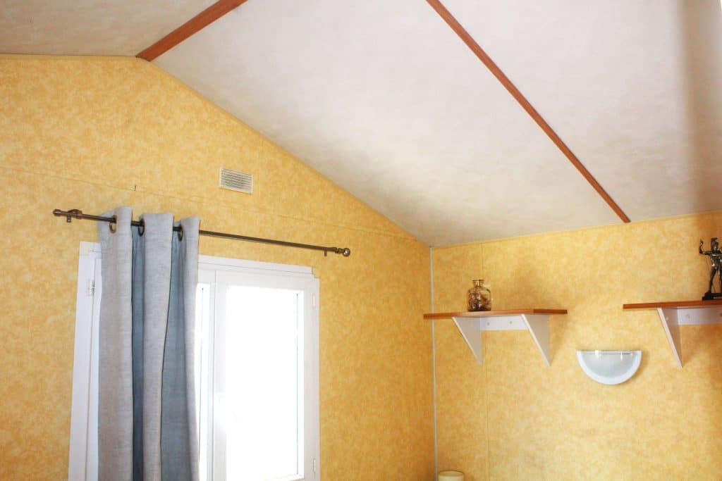 mobilhome cuni waitipi niagara 24