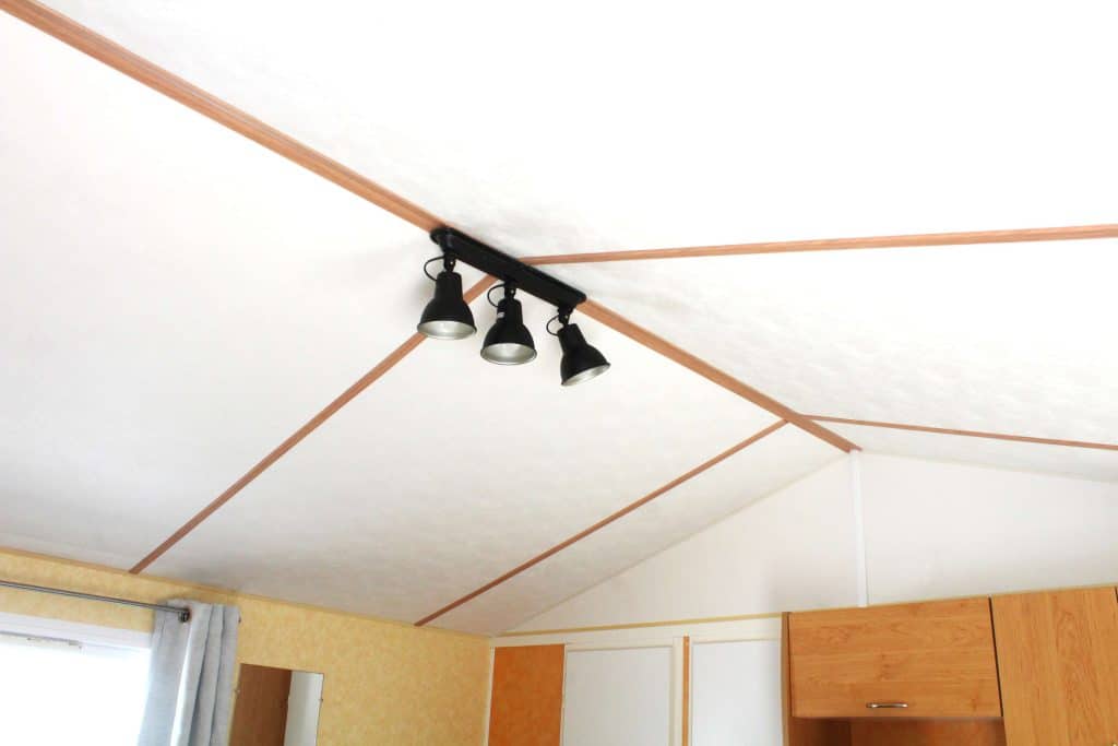 mobilhome cuni waitipi niagara 25