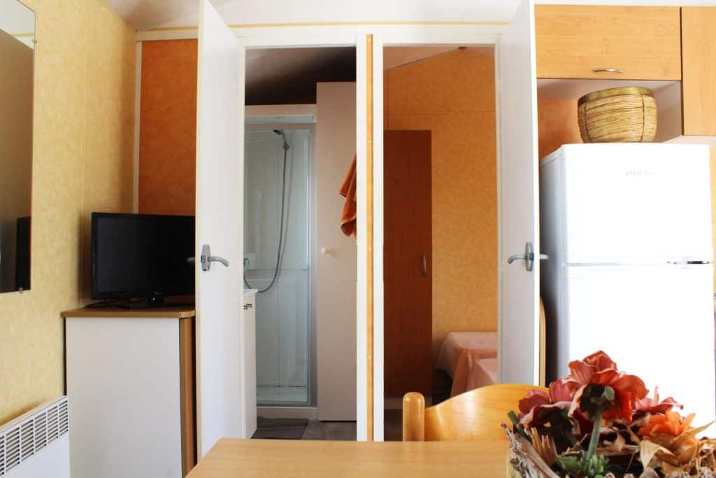 mobilhome cuni waitipi niagara 26