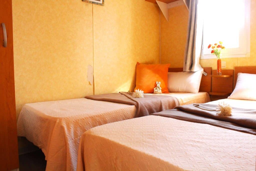 mobilhome cuni waitipi niagara 27