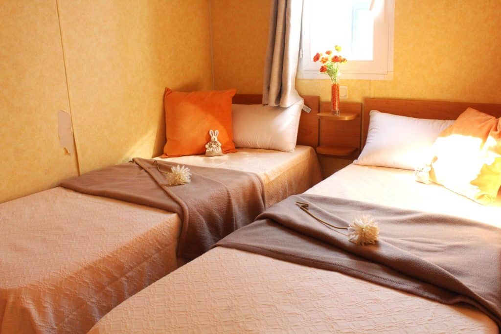 mobilhome cuni waitipi niagara 28