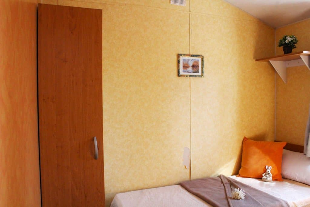 mobilhome cuni waitipi niagara 29