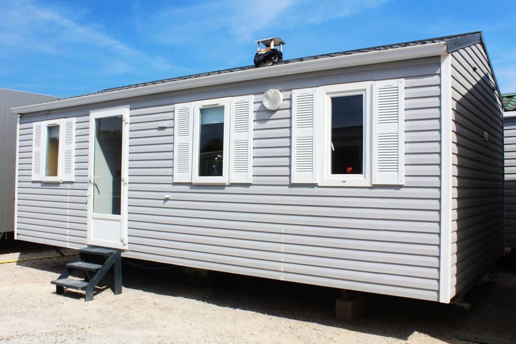 mobilhome cuni waitipi niagara 3