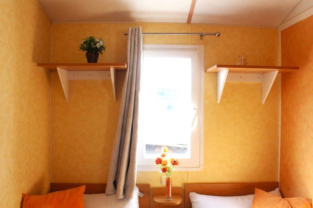 mobilhome cuni waitipi niagara 32