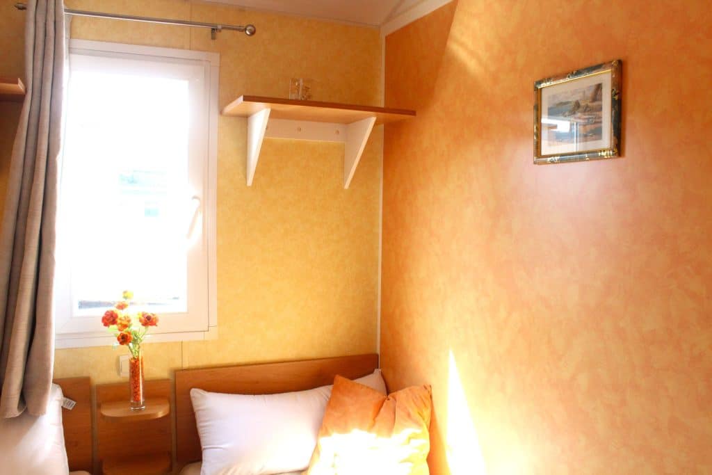 mobilhome cuni waitipi niagara 34